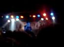 Itchy Poopzkid live in Würzburg [zusammenstellung]