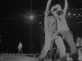 JovanoTTi - Ragazzo Fortunato (feat. Roso)