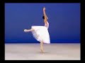 Prix de Lausanne 2006 : Final Part 1