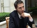 interpol-wrecking-ball-our-love-to-admire.html