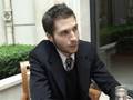 Interview de Daniel Kessler d'Interpol - Part 2
