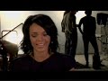 Rihanna Tops the Charts with Milk