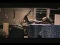 Sam Fisher: Jesse McCartny part THree