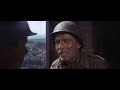 The Bridge at Remagen (1969)