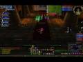 5-boxing SM Cath - Mograine/Whitemane