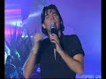 DAVOR BORNO - Boli me... - LIVE CONCERT 2006