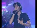 http://www.davorborno.comKoncert Davor Borno u 
