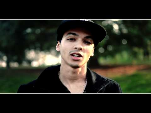 MOKER INTERVIEW BY MADSTYLE TV (MADSTYLERECORDS 2012)