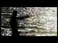 NINO - Σαν Ναυαγοί