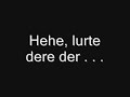 Lett