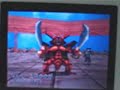 ドラゴンクエストモンスターズ ジョーカー動画