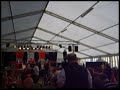 Wojna fragt Kurt Beck Wojna fragt Kurt Beck
