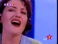 Candan Er�etin - Oyalama Art?k