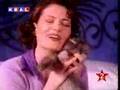 Candan Erçetin - Oyalama Artık