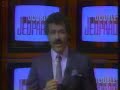 WNEV SE7EN Boston Jeopardy and $25,000 Pyramid Promo