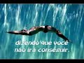 Ganhe dinheiro com MegaB�nus: 117.161.846.7005