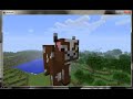 Click here to watch this video FREE Minecraft Giveaway 2012