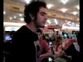 Torneo Cba NX2 SPEED Groovin Motion - ERU Torneo Cba NX2 SPEED Groovin Motion - ERU