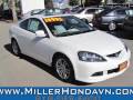 2005 ACURA RSX 2dr Cpe AT