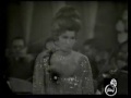 فايزة أحمد - صعبان علينا 2