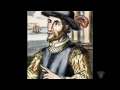 juan ponce de leon biography summary juan ponce de leon biography summary