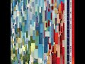 death cab for cutie - your new twin sized bed