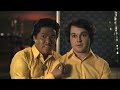 Instant Kiwi ad by DDB New Zealand