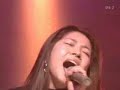 BoA Kiseki Live 2003 BoA Kiseki Live 2003