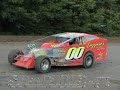 2007 Speed Zone Year End Video