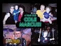 Se video