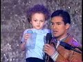 Cole Marcus 4 y/o Drummer