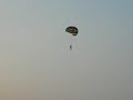 paracel afaps50 ????????????? ??????????50 ?????? 2551 ????? paracel afaps50 ????????????? ??????????50 ?????? 2551 ?????