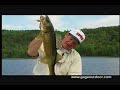 Ontario Northern Pike Fishing Lodge Ontario Northern Pike Fishing Lodge
