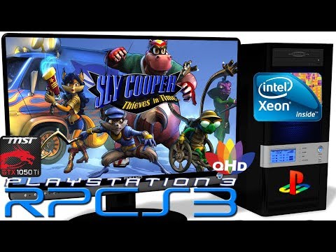 sly cooper 2 band of thieves iso