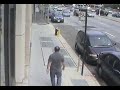 Honda CBR600RR 2007 STOLEN!