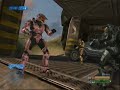 Halo 2 Yo Momma Halo 2 Yo Momma