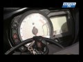 essai moto SUZUKI GSX-R 750 essai moto SUZUKI GSX-R 750