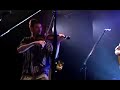 Gadji-Gadjo / La Temp�te Des Corneilles