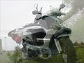 Kymco Vitality Showroom Kymco Vitality Showroom