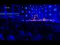 Sylver feat Katerine - Love Is An Angel (Star Academy)
