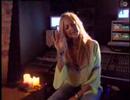 Anna Vissi - Erota Mou Apiste [fannatics.gr]