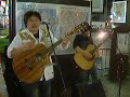 ゆず動画