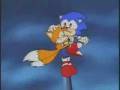 videos de Tails is Afraid Of Lightning Sparta Remix