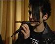 Tokio Hotel -Leb die sekunde interview Part1