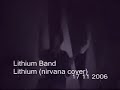 Lithium