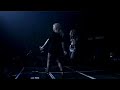 POTENTIAL BREAKUP SONG LIVE@G.A.Y