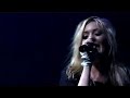 POTENTIAL BREAKUP SONG LIVE@G.A.Y