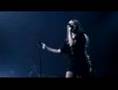 POTENTIAL BREAKUP SONG LIVE@G.A.Y