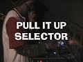 DJ 3D LIVE @ DOWN SHIFT RADIO APRIL 23, 2008 PART 2