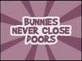 Rabbid Fun 2! Rabbid Fun 2!